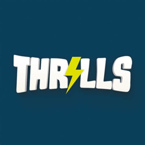 thrills casino